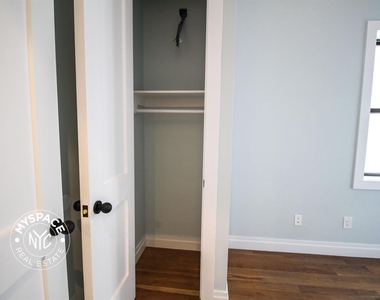 18-24 Palmetto Street - Photo Thumbnail 6