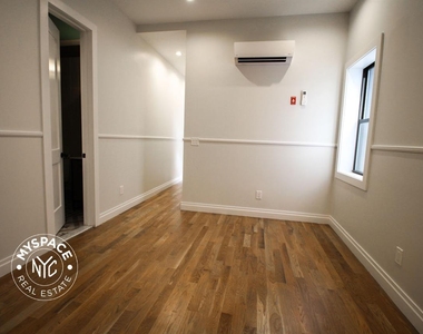 18-24 Palmetto Street - Photo Thumbnail 4