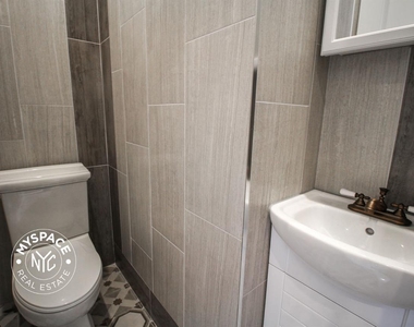 18-24 Palmetto Street - Photo Thumbnail 9