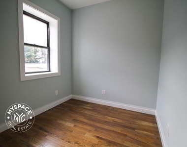 18-24 Palmetto Street - Photo Thumbnail 7