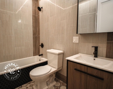 18-24 Palmetto Street - Photo Thumbnail 10