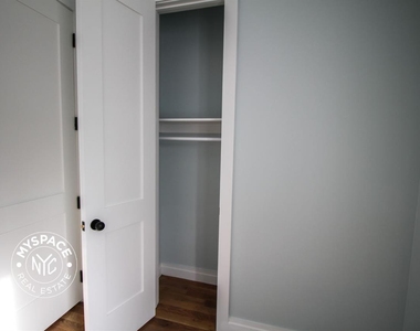 18-24 Palmetto Street - Photo Thumbnail 8