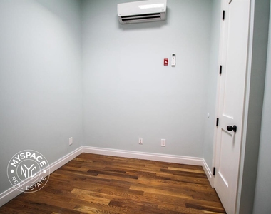 18-24 Palmetto Street - Photo Thumbnail 11