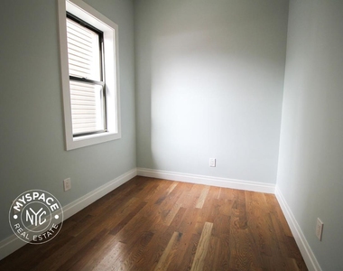 18-24 Palmetto Street - Photo Thumbnail 5
