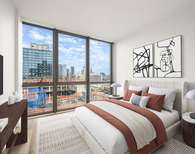 395 Carroll Street - Photo Thumbnail 1