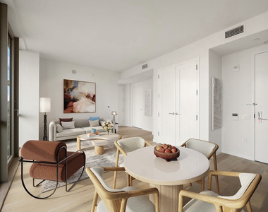 395 Carroll Street - Photo Thumbnail 2