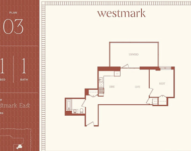 395 Carroll Street - Photo Thumbnail 16