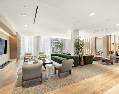 395 Carroll Street - Photo Thumbnail 10