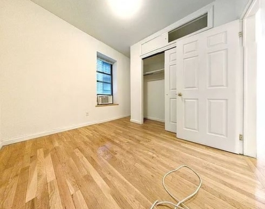 104 2nd Avenue - Photo Thumbnail 3