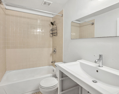 457 Clinton Ave - Photo Thumbnail 5