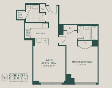 30  West St - Photo Thumbnail 18