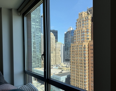 30  West St - Photo Thumbnail 3