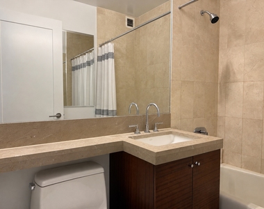 30  West St - Photo Thumbnail 8