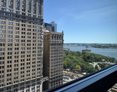 30  West St - Photo Thumbnail 2