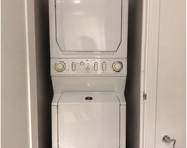 30  West St - Photo Thumbnail 10