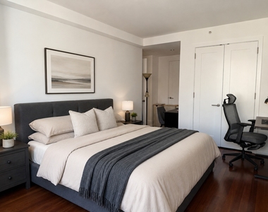 30  West St - Photo Thumbnail 5
