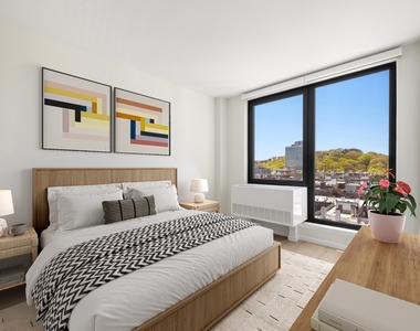 4778 Broadway - Photo Thumbnail 2