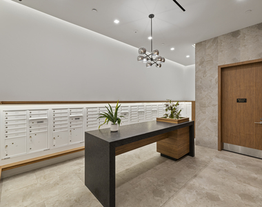 299 East 161st Street - Photo Thumbnail 7