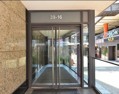 3916 Prince Street - Photo Thumbnail 5