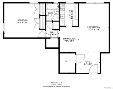 139-15 83rd Avenue - Photo Thumbnail 19