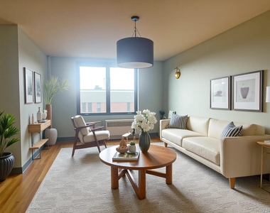 139-15 83rd Avenue - Photo Thumbnail 4