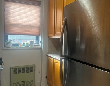 139-15 83rd Avenue - Photo Thumbnail 9