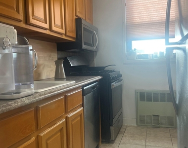 139-15 83rd Avenue - Photo Thumbnail 10