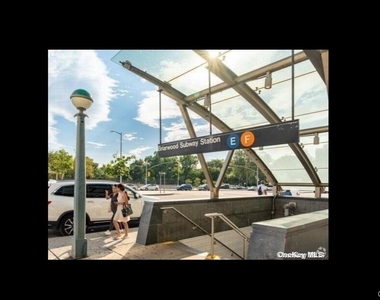 139-15 83rd Avenue - Photo Thumbnail 18