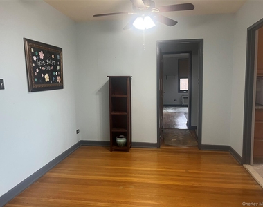 139-15 83rd Avenue - Photo Thumbnail 7