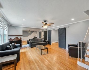 19 Dartmouth Street - Photo Thumbnail 10