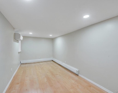 19 Dartmouth Street - Photo Thumbnail 35
