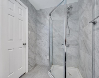 19 Dartmouth Street - Photo Thumbnail 30