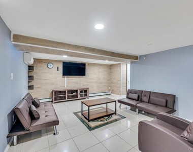 19 Dartmouth Street - Photo Thumbnail 33
