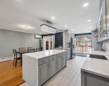 19 Dartmouth Street - Photo Thumbnail 20