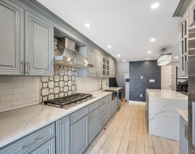 19 Dartmouth Street - Photo Thumbnail 21