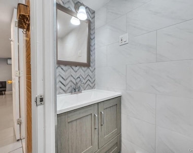 19 Dartmouth Street - Photo Thumbnail 39