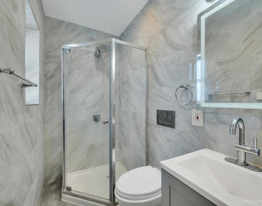 19 Dartmouth Street - Photo Thumbnail 28