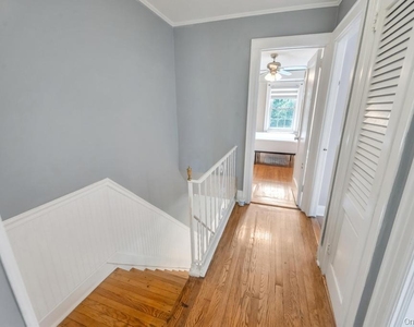 19 Dartmouth Street - Photo Thumbnail 31