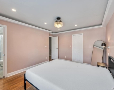 19 Dartmouth Street - Photo Thumbnail 27
