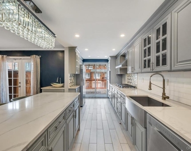 19 Dartmouth Street - Photo Thumbnail 19