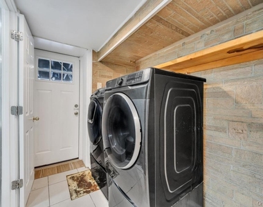 19 Dartmouth Street - Photo Thumbnail 37