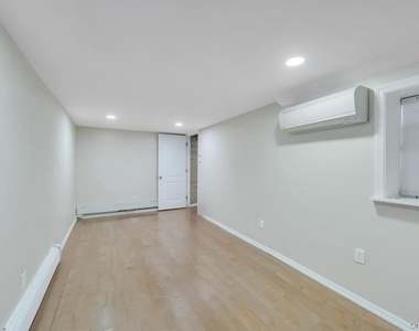 19 Dartmouth Street - Photo Thumbnail 36