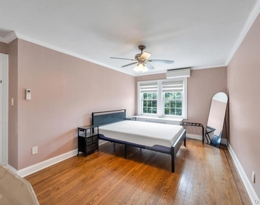 19 Dartmouth Street - Photo Thumbnail 24