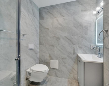 19 Dartmouth Street - Photo Thumbnail 29