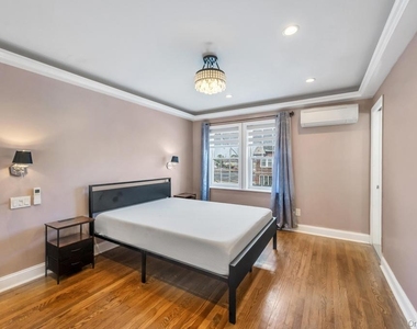 19 Dartmouth Street - Photo Thumbnail 26