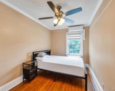 19 Dartmouth Street - Photo Thumbnail 23