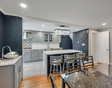 19 Dartmouth Street - Photo Thumbnail 17