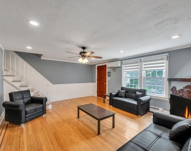 19 Dartmouth Street - Photo Thumbnail 9