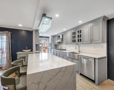 19 Dartmouth Street - Photo Thumbnail 18