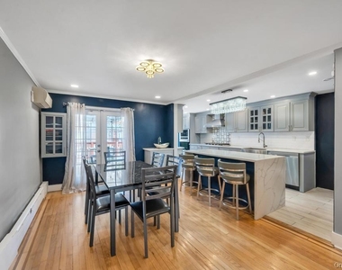 19 Dartmouth Street - Photo Thumbnail 14
